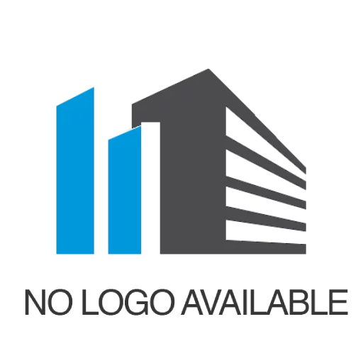 Tomaschett Manuela    Morgartenstrasse 7 6003 Luzern