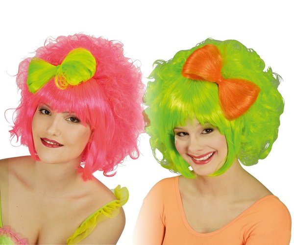 Kosmetikinstitut Schönheitszentrum