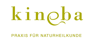 Kinesiologie AP Tiertheraphie