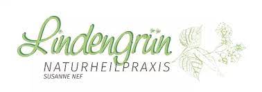 Naturheilkunde Massage  Gesundheits- und Sport-Fussreflexzonenmassage