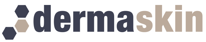 Haut- und Geschlechtskrankheiten (Dermatologie und Venerologie)ÄrzteÄsthetische Medizin