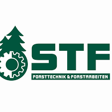 Forstbetrieb Forsttechnik Fahrzeugbau