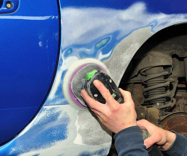 Garage, Autohandel  Occasionshandel, Reparaturen, Carrosserie, Pneus