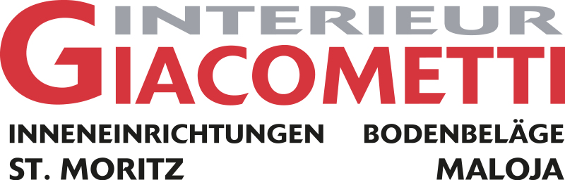 Inneneinrichtungen Bodenbeläge Wandbeläge Teppiche Natursteine