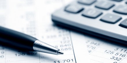 Treuhandgesellschaft Treuhandbüro