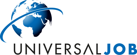 Personalberatung Stellenvermittlungsbüro Temporärbüro Dauerstellen