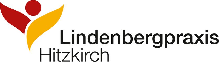 Hausarztmedizin / Akutmedizin, Gynäkologie und Geburtshilfe, Orthopädie, HNO