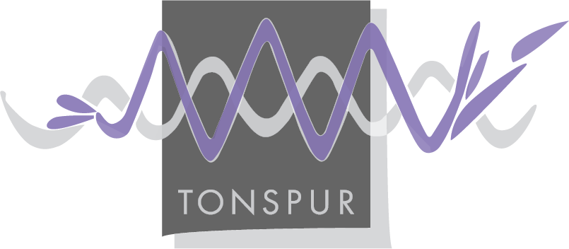 Akustik Audiovisuelle Einrichtungen Veranstaltungstechnik