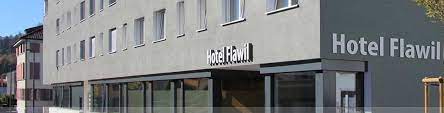 Hotel   Seminarhotel