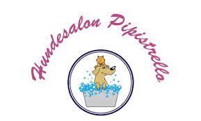 Hundesalon   Hundepflege
