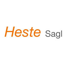 Heizungen Sanitäre Anlagen und Installationen Alternativenergie