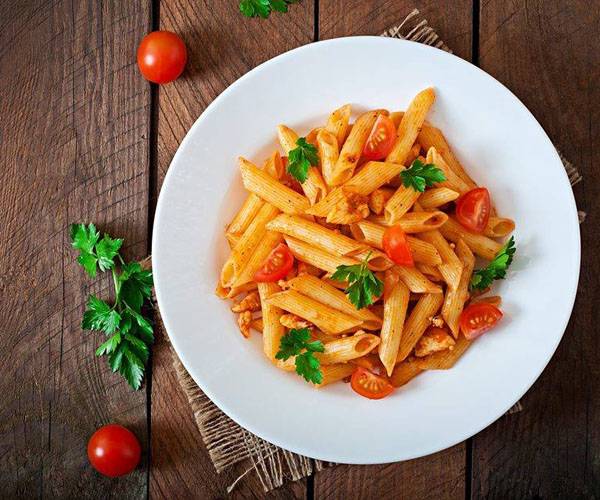 Restaurant Italienische Küche Restaurants nach Spezialitäten