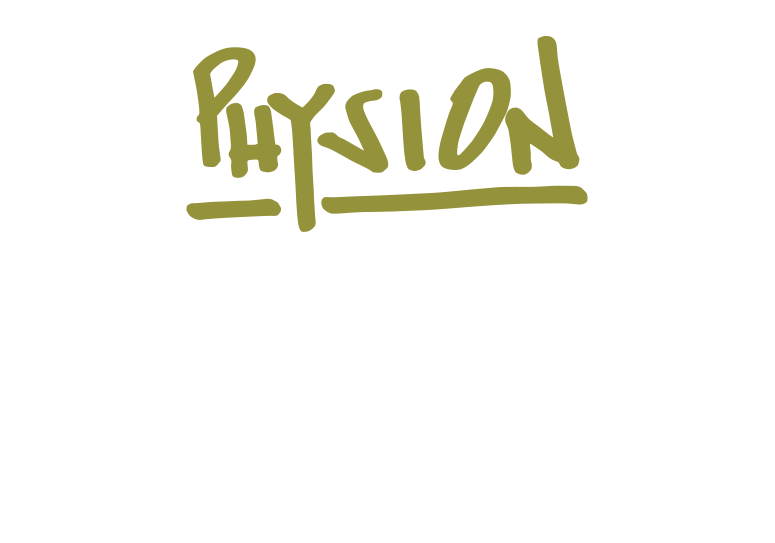 PhysiotherapieMassage Gesundheits- und Sport-